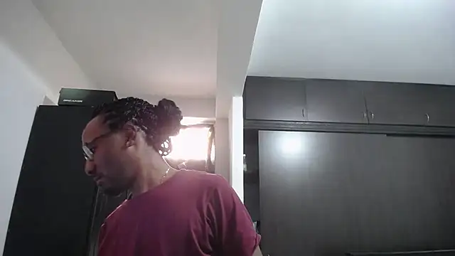 Chat XXX Live axel_rios_