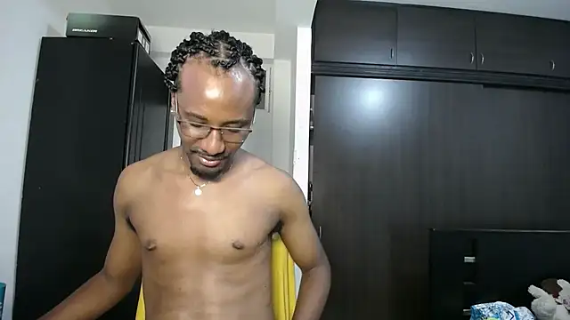 Chat XXX Live axel_rios_