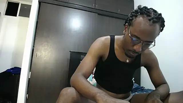 Chat XXX ao vivo de axel_rios_