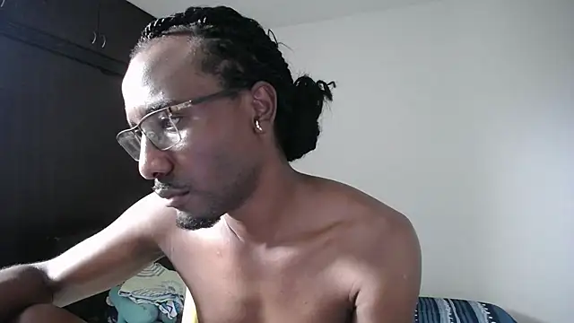 axel_rios_ Chat XXX in diretta