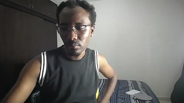 axel_rios_n Webbikameraesitys