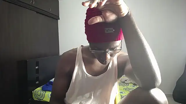 axel_rios_n Webbikameraesitys