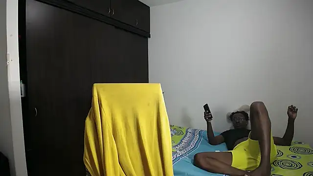 axel_rios_ élő XXX-chatje