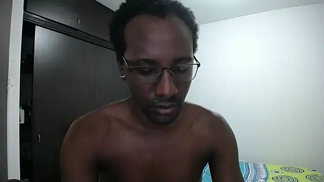 Show de webcam de axel_rios_