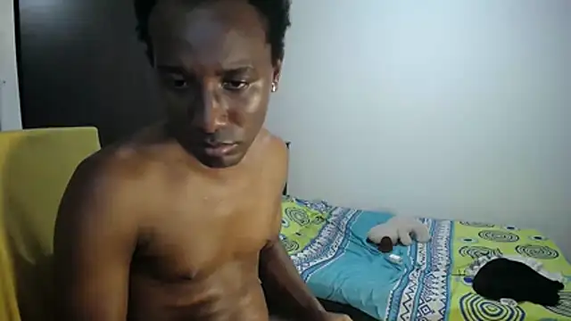 Chat +18 de axel_rios_ ao vivo