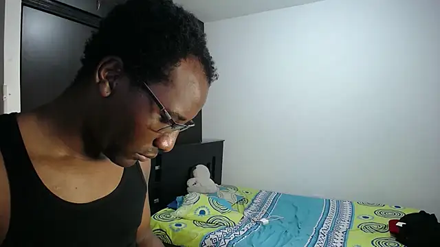 axel_rios_ Live XXX-Chat