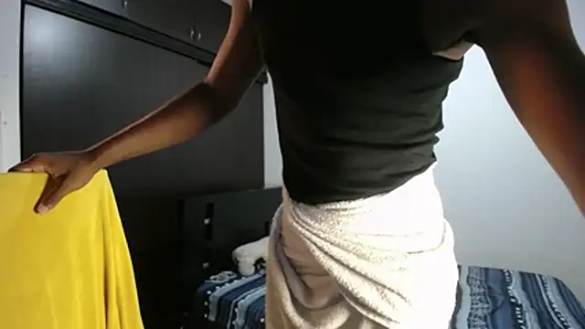 دردشة axel_rios_ الجنسية المباشرة