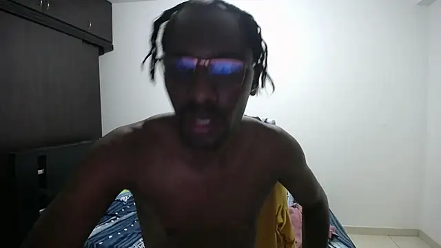 axel_rios_'s Live XXX Chat
