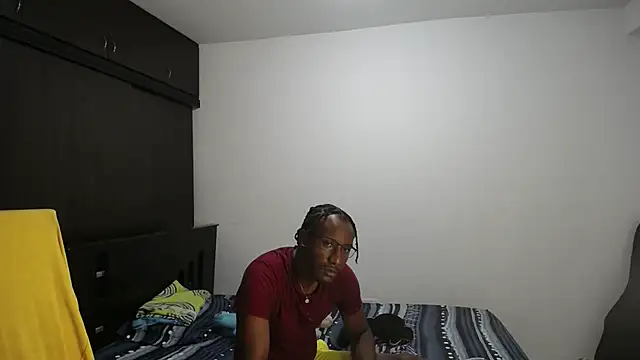 axel_rios_n Live XXX chat