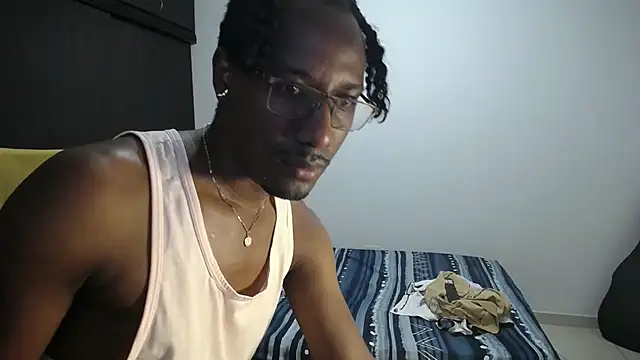 axel_rios_ Show Webcam