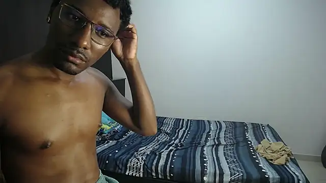 عرض كام axel_rios_
