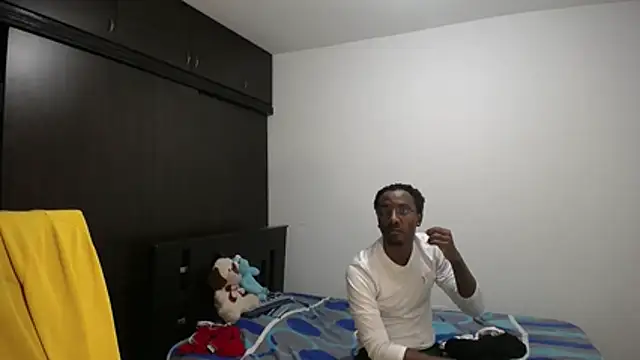 Chat +18 de axel_rios_ ao vivo