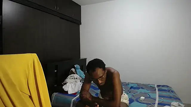 Show de axel_rios_ na webcam