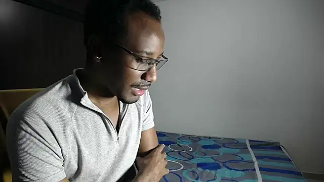 axel_rios_ 网络视讯表演