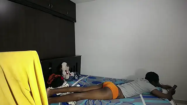 axel_rios_ Live XXX-chat