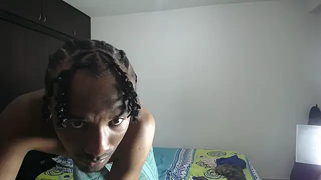Chatroom XXX en direct de axel_rios_