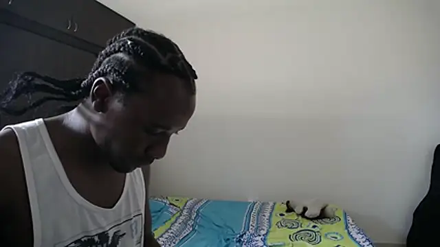 Chat XXX Live axel_rios_