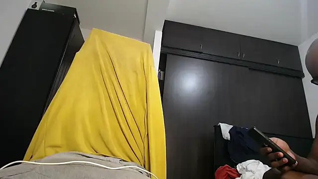 Онлайн чат XXX axel_rios_