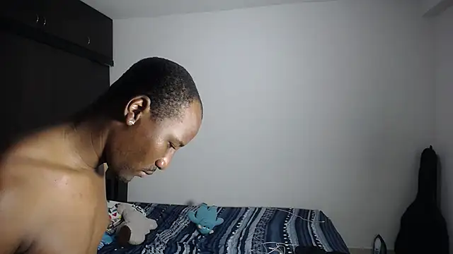 axel_rios_'s Webcam Show