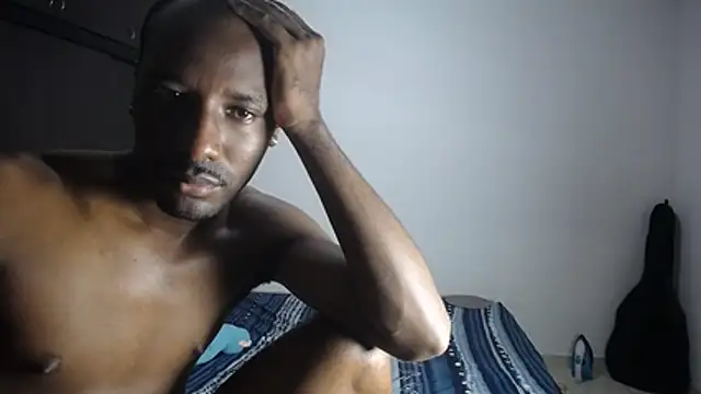 Show de webcam de axel_rios_