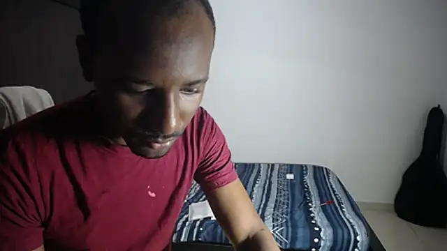 axel_rios_'s Live XXX Chat