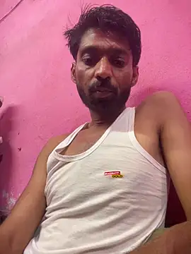 bigdick882488 Pertunjukan Webcam
