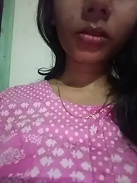 bigdick882488 Adlı Modelin Web Kamerası Şovu