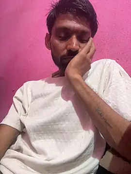 bigdick882488's Webcam Show