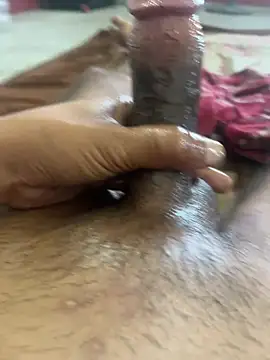 bigdick882488 ওয়েবক্যাম শো