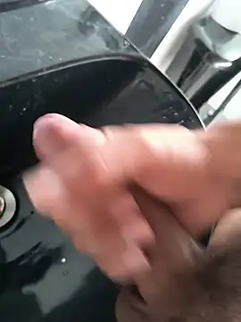 jack_Frozn Webbikameraesitys