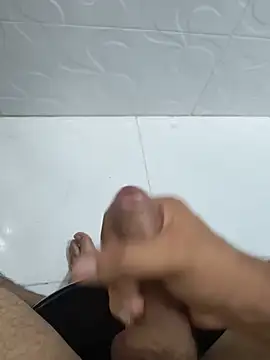 jack_Froz Webcamshow