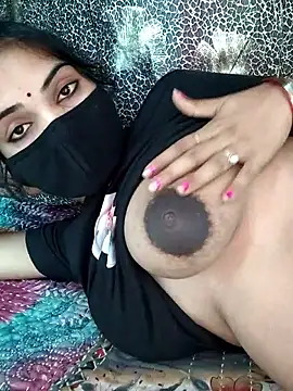 Your_Sweety43's Webcam Show