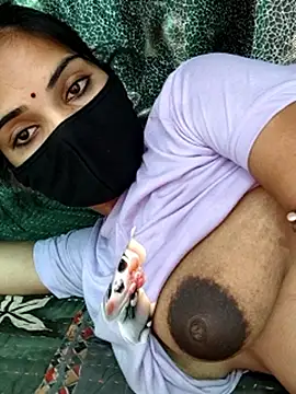 Show webcam de Your_Sweety43