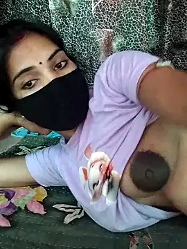 Show de Your_Sweety43 na webcam