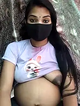 Show de Your_Sweety43 na webcam