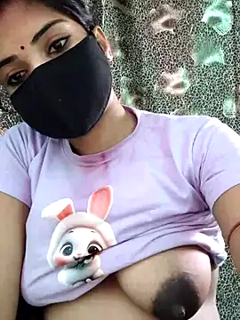 Webkamerová show Your_Sweety43