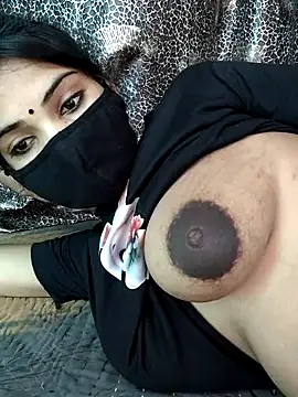 Your_Sweety43 Show in webcam