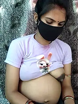 Show de Your_Sweety43 na webcam