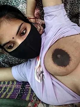 Your_Sweety43's Webcam Show