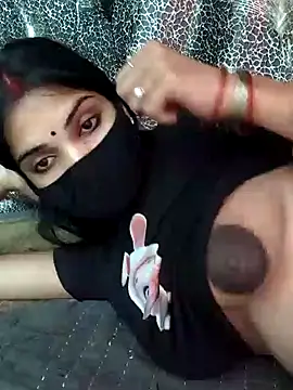 Show de Your_Sweety43 na webcam