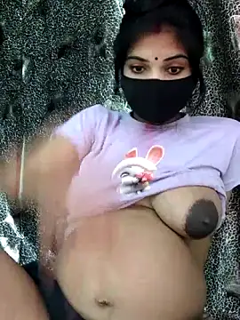 Show Webcam de Your_Sweety43