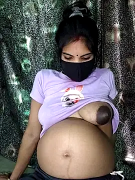 Your_Sweety43 现场性爱视讯表演