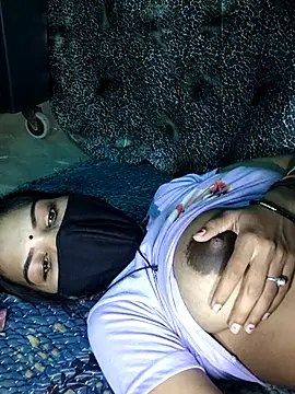 Webkamerová show Your_Sweety43