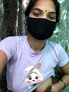 Your_Sweety43's Webcam Show