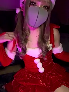 erogangbunny's Live Sex Cam Show