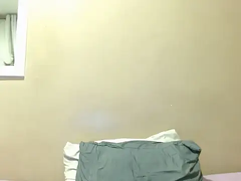 champaigncork's Live XXX Chat