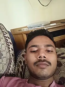 عرض كام Mahadevm9