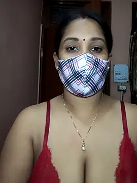 Sona_baby91 Show in webcam