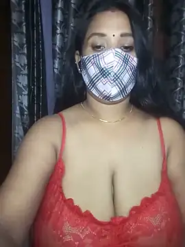 Sona_baby91 – webcam-show