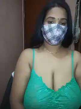 Sona_baby91 – webcam-show